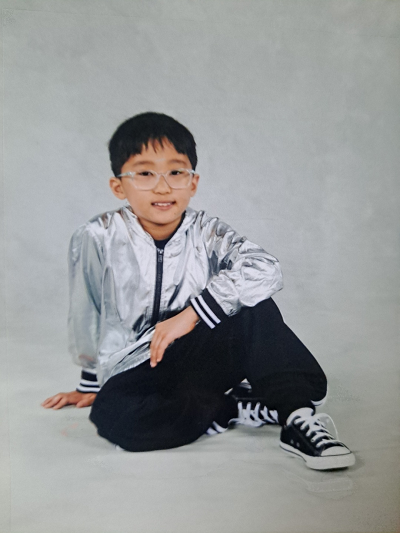 KakaoTalk_20220909_띠오 힙합...400X533.png