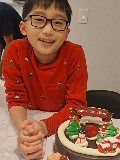 KakaoTalk_20220812_띠오..400x533.png
