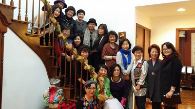 KakaoTalk_20220729_ 예지파티 400x533.png