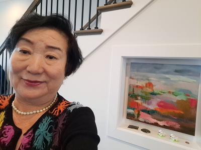 정옥 그림.png